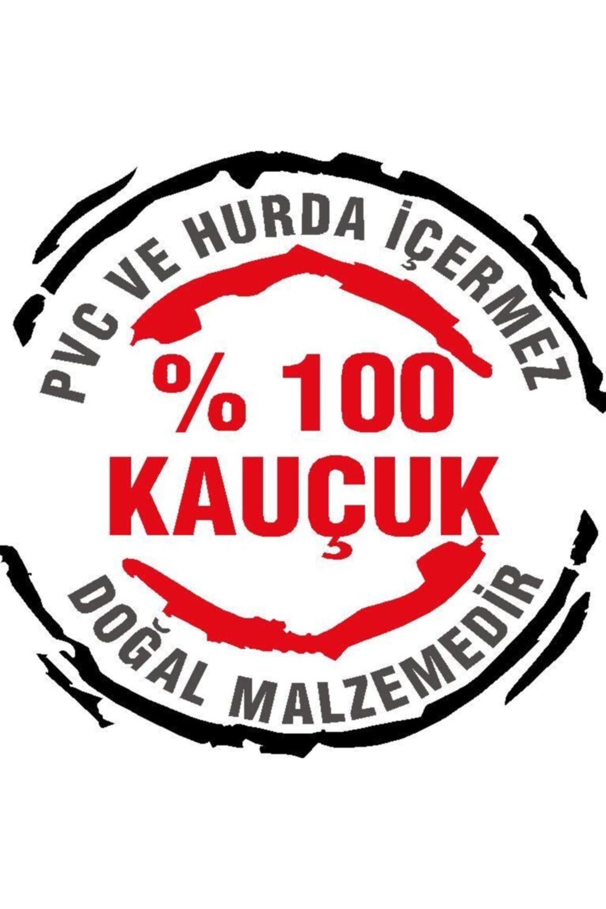 Bmw%201%20Serisi%20E82%20Coupe%20(2007%20-%202013)%20Kauçuk%20Paspas