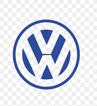 VW